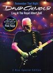 REMEMBER-THAT-NIGHTLIVE-AT-THE-ROYAL-ALBERT-HALL-379-DVD