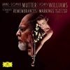 REMEMBRANCES-FROM-SCHINDLERS-LIST-MARKINGS-83-Vinyl