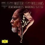 REMEMBRANCES-FROM-SCHINDLERS-LIST-MARKINGS-83-Vinyl