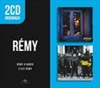 REMY-DAUBER-CEST-REMY-58-CD