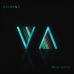 RENAISSANCE-2-Vinyl