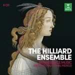 RENAISSANCE-MUSIC-14080-CD