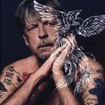 RENAUD-13390-CD