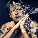 RENAUD-13403-Vinyl