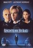 RENCONTRE-AVEC-JOE-BLACK-582-DVD-F