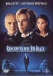 RENCONTRE-AVEC-JOE-BLACK-582-DVD-F