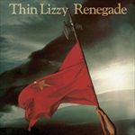 RENEGADE-EXPANDED-EDITION-6388-CD