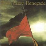RENEGADE-VINYL-REISSUE-3130-Vinyl