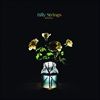 RENEWAL-19-CD