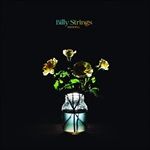 RENEWAL-19-CD