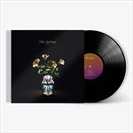 RENEWAL-2LP-20-Vinyl