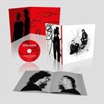 RENGANEK-CD-Jukebox-pack-41-CD