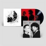 RENGANEK-black-Vinyl-39-Vinyl