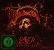 REPENTLESS-10322-CDDVD