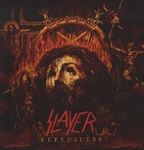 REPENTLESS-10323-Vinyl