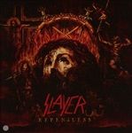 REPENTLESS-10324-CD