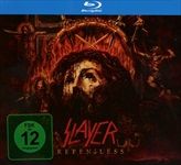REPENTLESS-10328-CDBlu-Ray