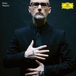 REPRISE-39-CD