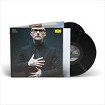 REPRISE-40-Vinyl