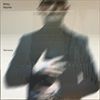 REPRISE-LTD-CLEAR-VINYL-59-Vinyl