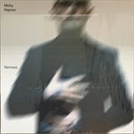 REPRISE-LTD-CLEAR-VINYL-59-Vinyl
