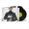 REPRISE-REMIXES-10-Vinyl