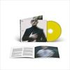REPRISE-REMIXES-9-CD