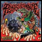 REPTILIAN-WARLORDS-109-CD