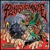 REPTILIAN-WARLORDS-GREEN-VINYL-110-Vinyl