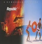 REPUBLIC-12523-Vinyl