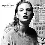 REPUTATION-VINYL-2213-Vinyl