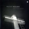 REQUIEM-13113-Vinyl