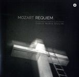 REQUIEM-13113-Vinyl