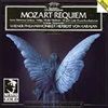 REQUIEM-2572-CD
