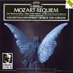 REQUIEM-2572-CD