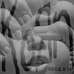 REQUIEM-5-CD