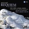REQUIEM-DMOLL-KV-626-9753-CD