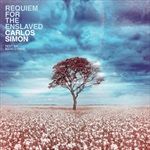 REQUIEM-FOR-THE-ENSLAVED-49-CD
