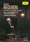 REQUIEM-KV-626-45-DVD