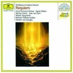 REQUIEM-KV-626-8379-CD