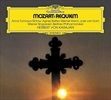 REQUIEM-KV626KROENUNGSMESSE-8203-CD