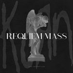 REQUIEM-MASS-12-CD