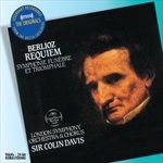 REQUIEM-OP5SYMPHONIE-FUNEBRE-ET-TRIUMPHALE-OP15-8209-CD