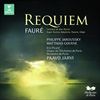 REQUIEM-PIE-JESU-14729-CD