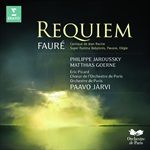 REQUIEM-PIE-JESU-14729-CD