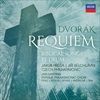 REQUIEMBIBLICAL-SONGSTE-DEUM-3026-CD