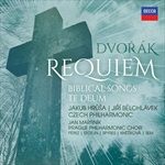 REQUIEMBIBLICAL-SONGSTE-DEUM-3026-CD