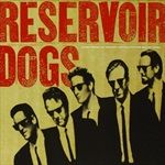 RESERVOIR-DOGS-1357-CD