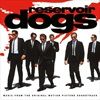 RESERVOIR-DOGS-528-Vinyl