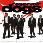 RESERVOIR-DOGS-528-Vinyl